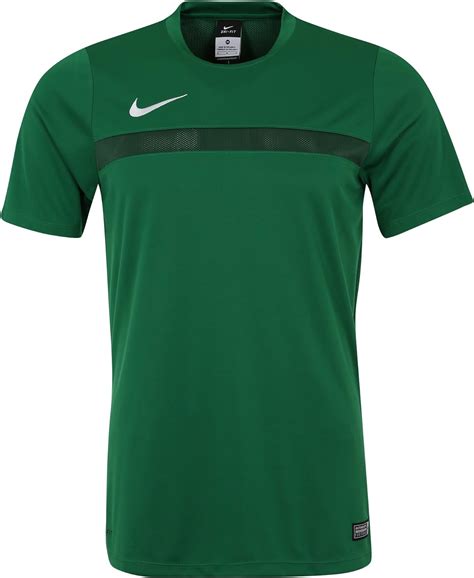 nike heren academy 16|Nike Factory Stores.